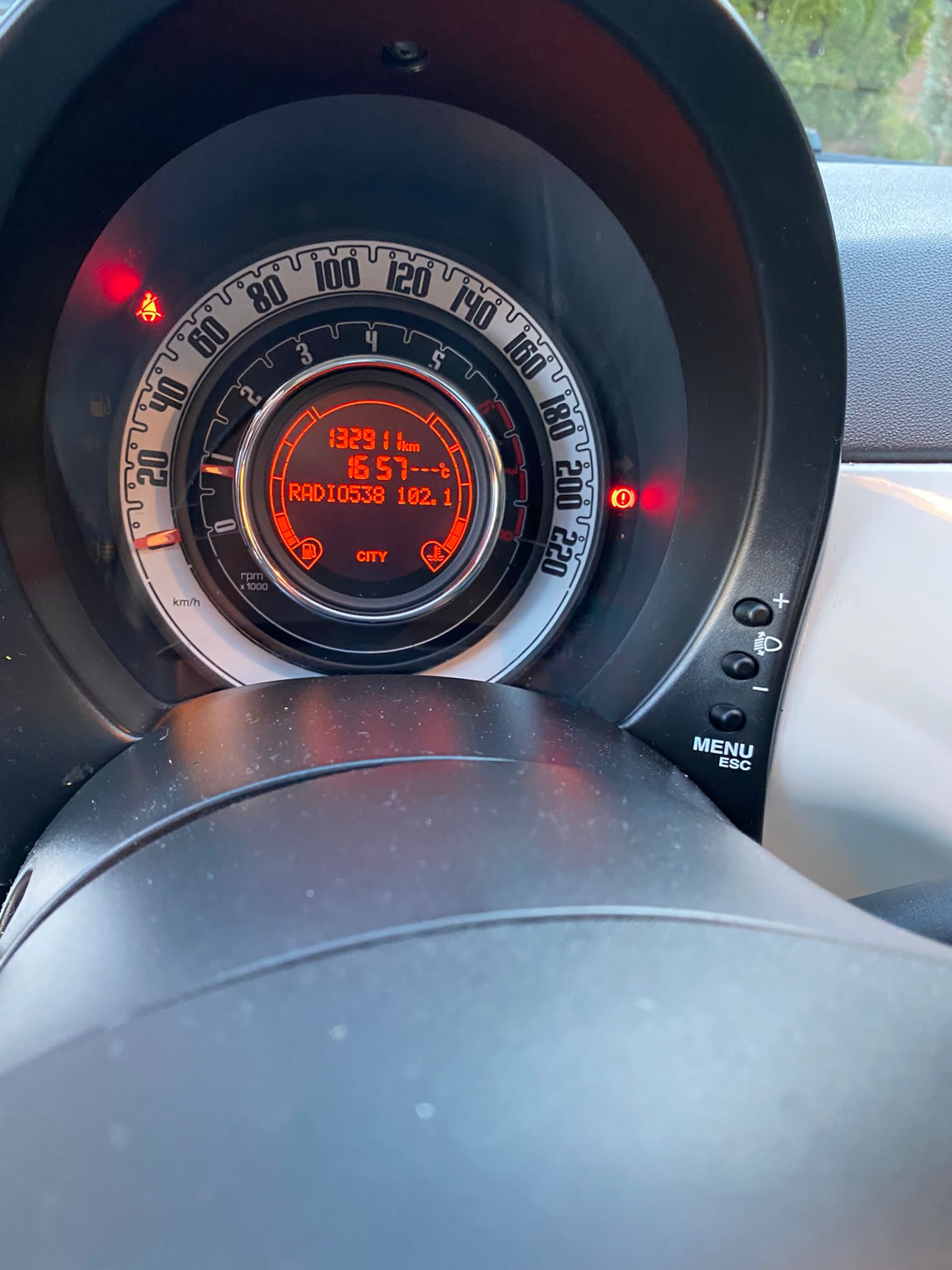 41c77f4e-9c9a-4bb8-99b3-ded787b1ccc5