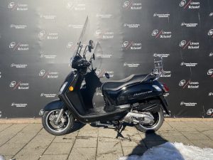 IMG_3194