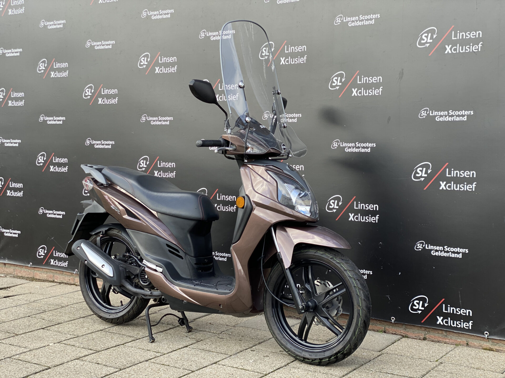 IMG_4017