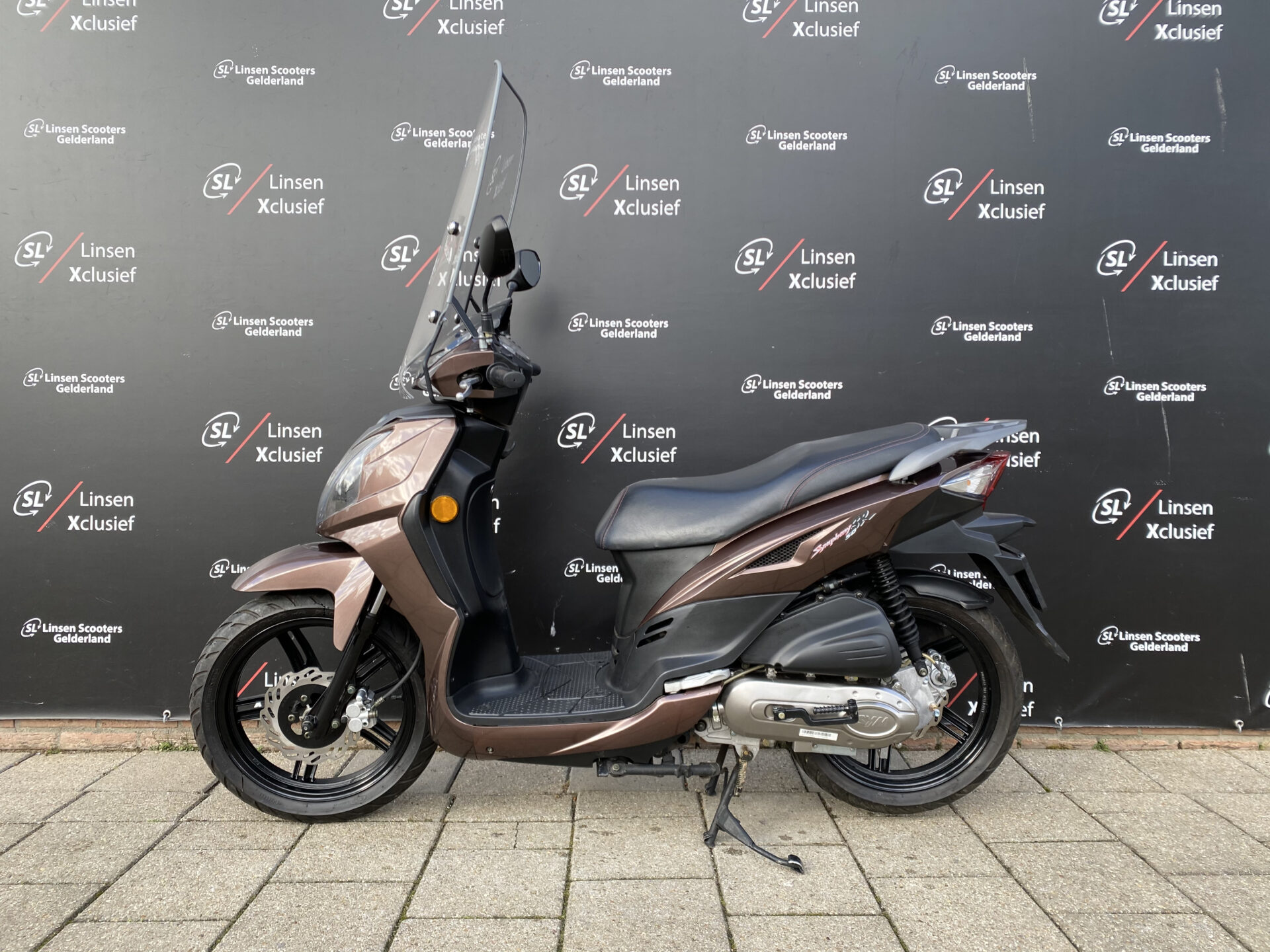IMG_4019