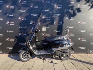 IMG_8682