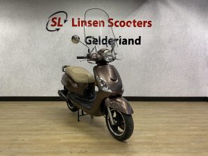 IMG_9663