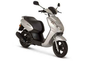 Peu_Kisbee_Active_SatinFlashSilver_2020