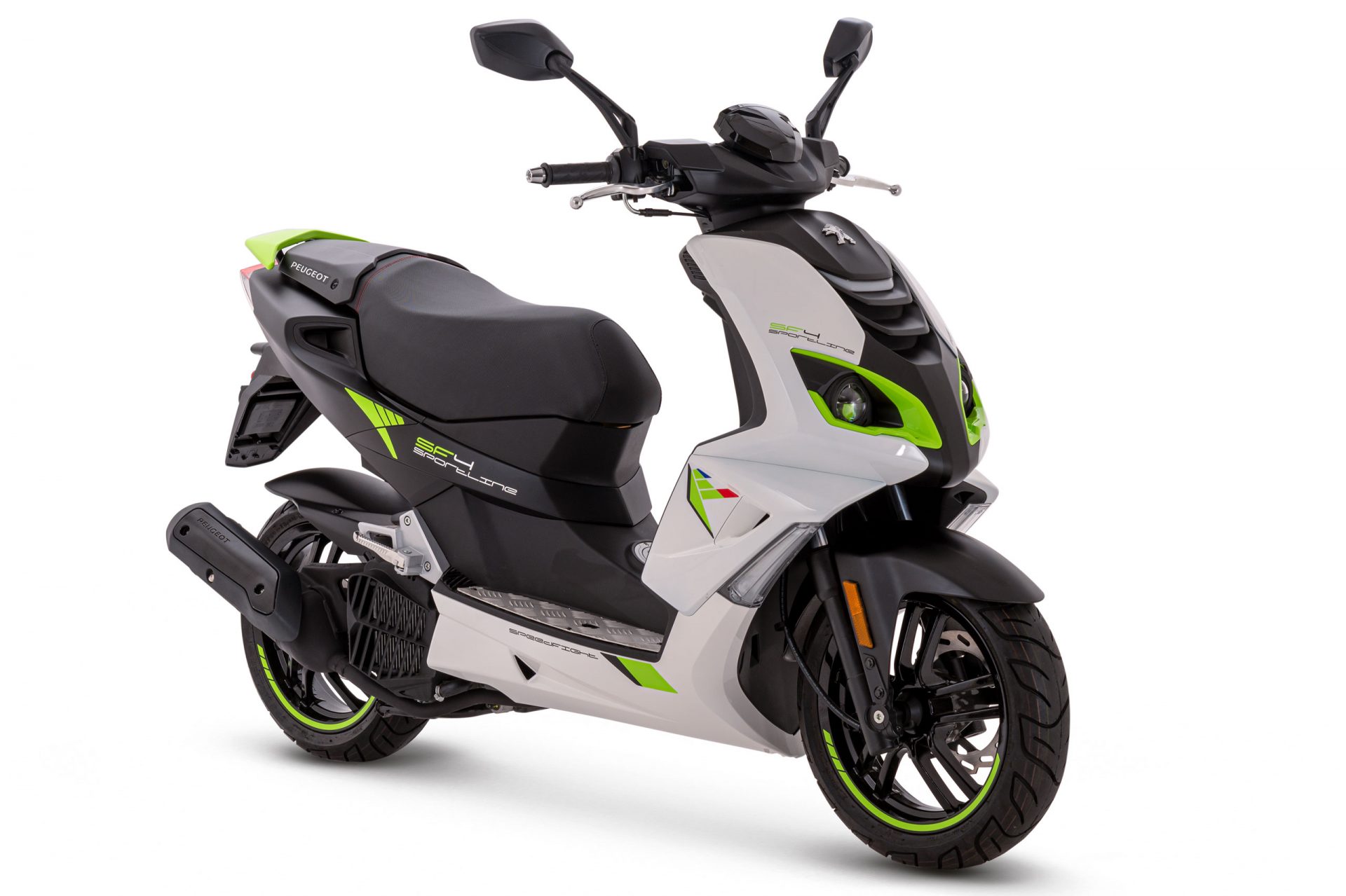 Peu_SP4_Sportline_IcyWhite_2020