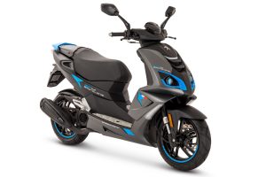 Peu_SP4_Sportline_MadGrey_2020