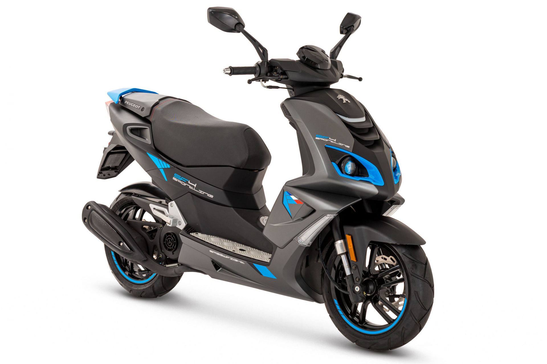 Peu_SP4_Sportline_MadGrey_2020