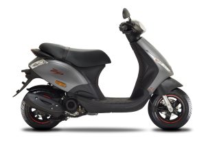 Piaggio_ZIP50S_grigio_2019.png