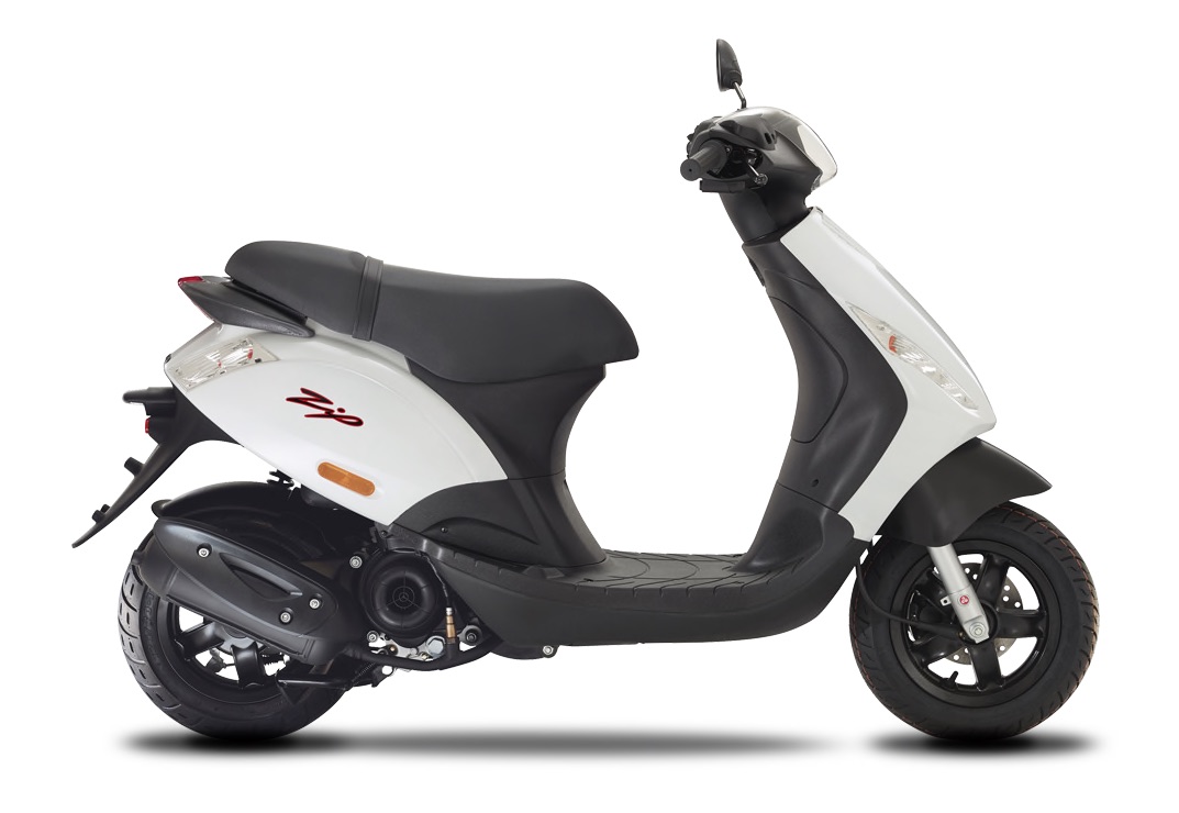 Piaggio_ZIP50_bianco_2019.png
