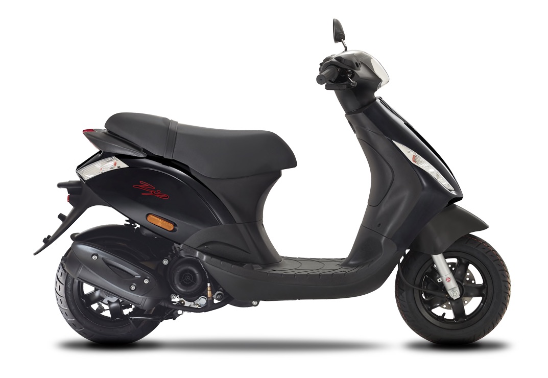 Piaggio_ZIP50_nero_2019.png