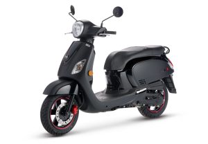 SYM_Fiddle3_BK007U-BK5560S