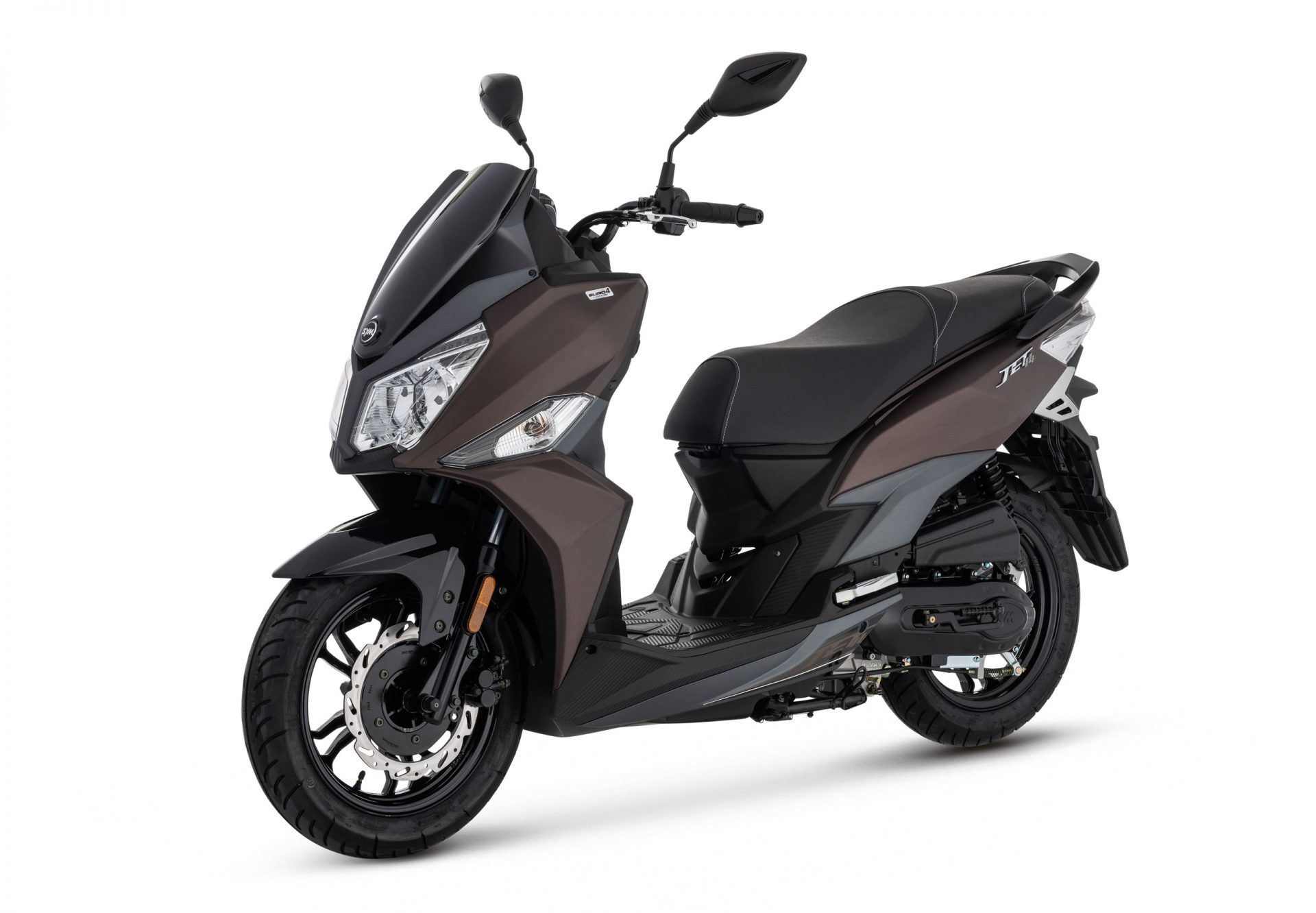 SYM_Jet14_BR-497U_50cc