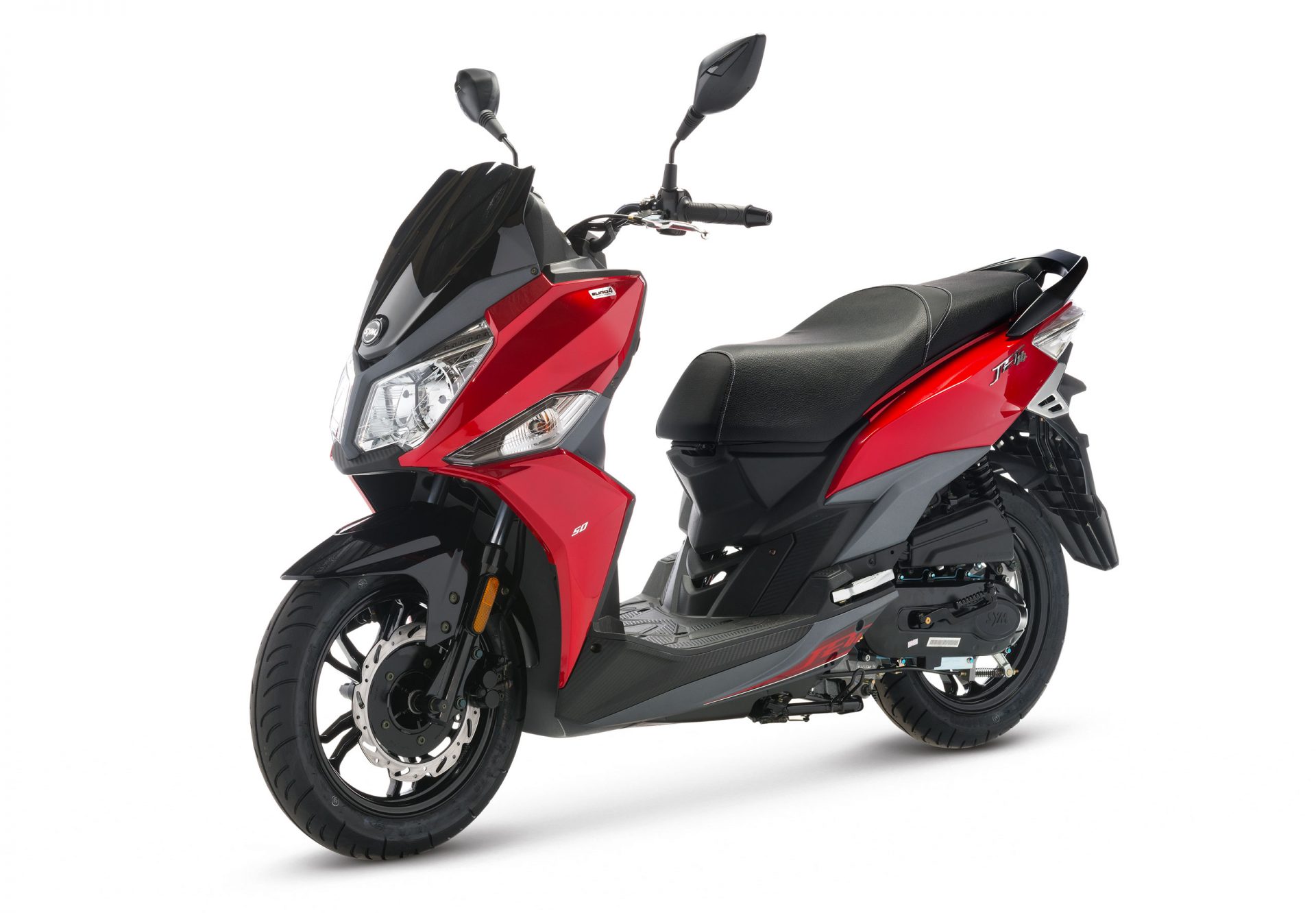 SYM_Jet14_R010CA_50cc