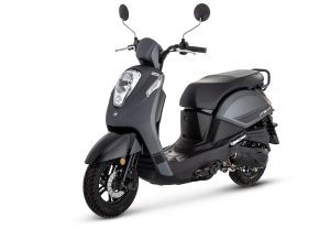 SYM_Mio_50cc