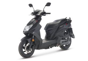 SYM_Orbit3_BK007U_50cc
