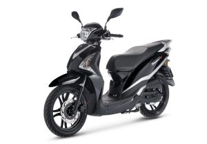 SYM_SymphonyST_BK001C-S882U-50cc