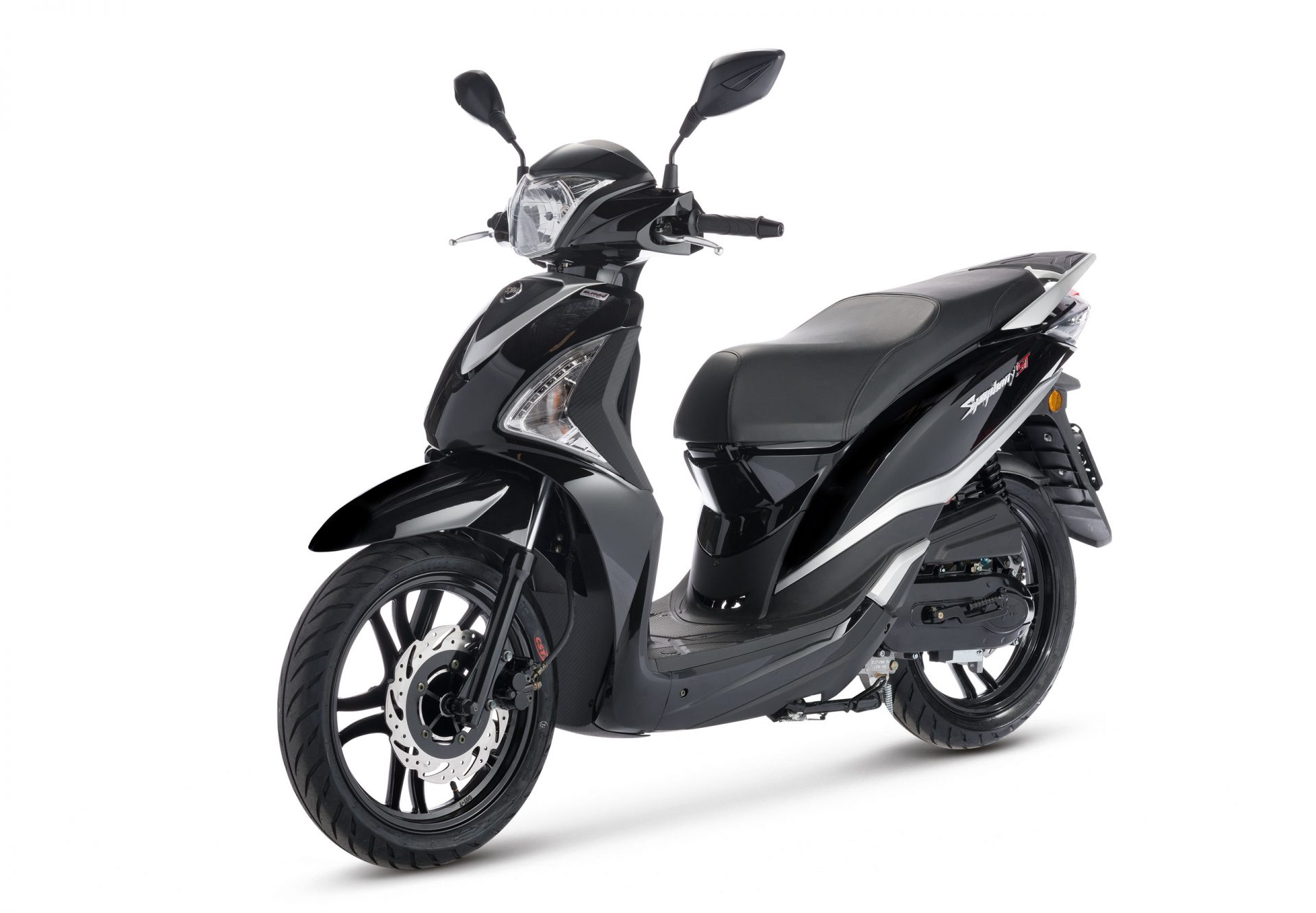 SYM_SymphonyST_BK001C-S882U-50cc