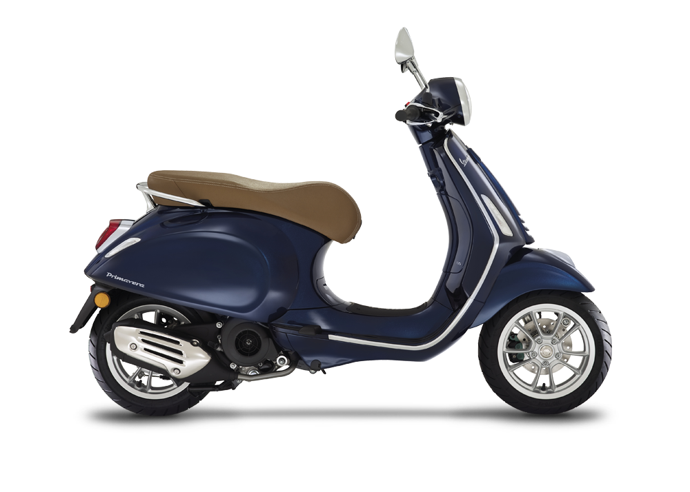 Vespa-Primavera-125-blu-energia-My18-00