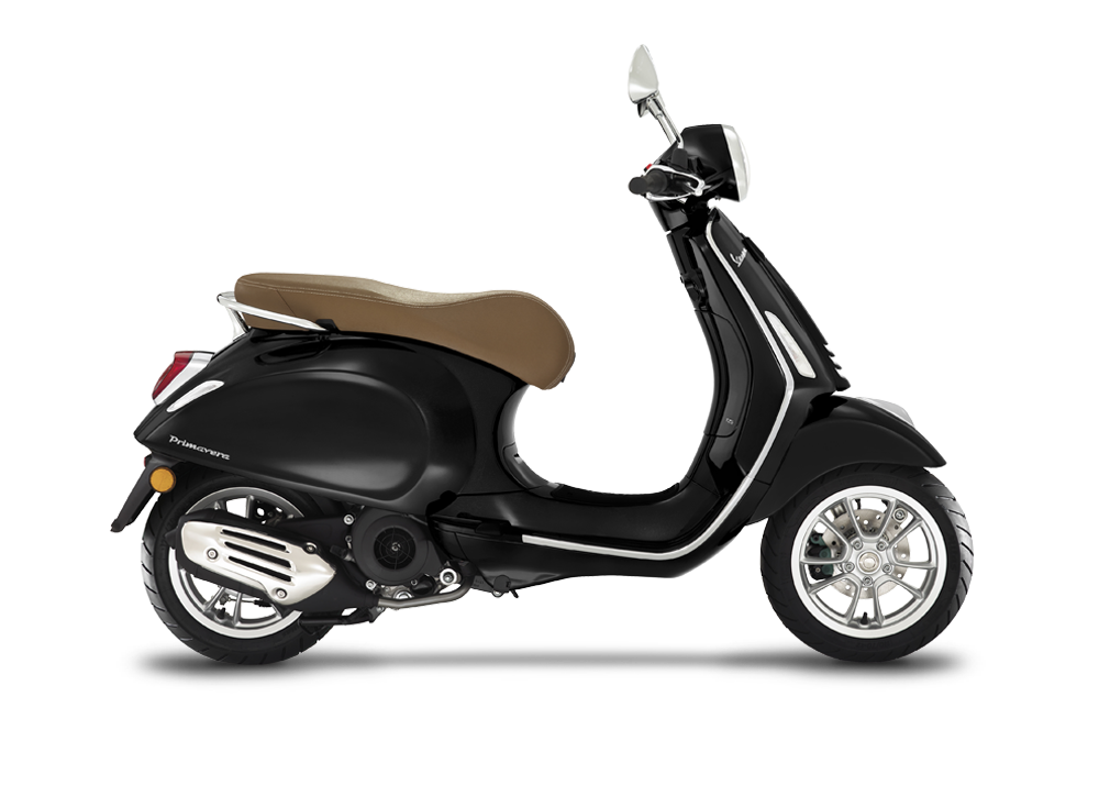 Vespa-Primavera-125-nero-vulcano-My18-00