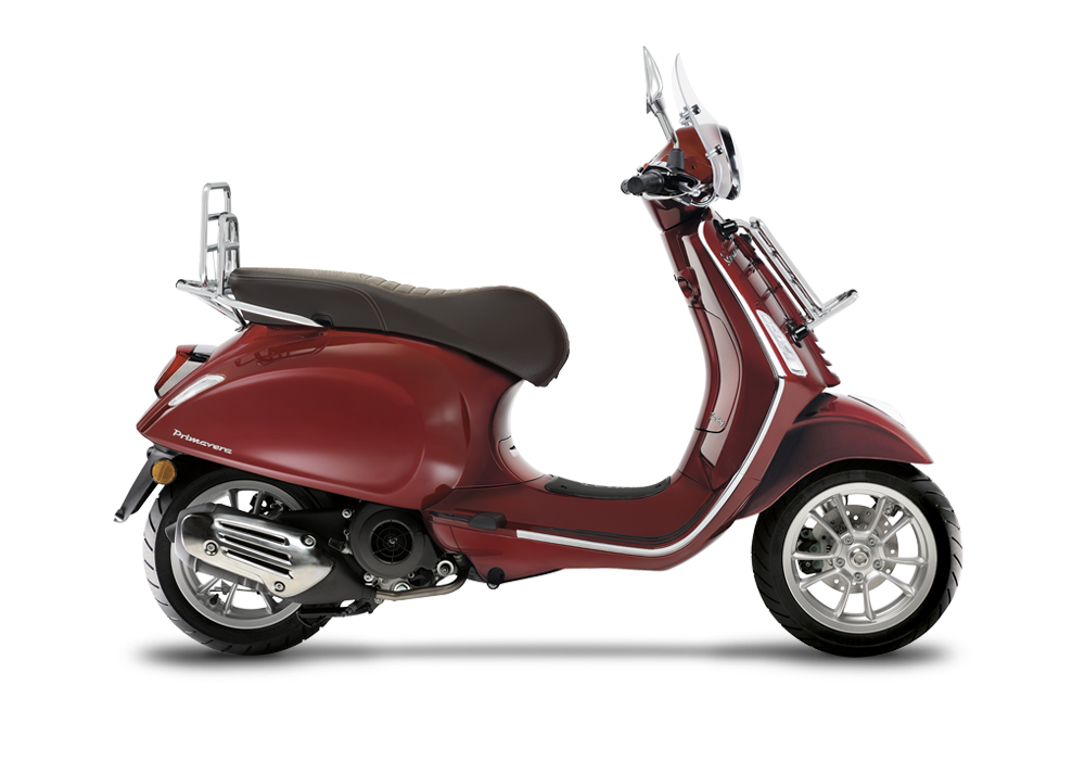Vespa-Primavera-125-touring-rosso-vignola-My18-00