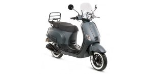 btc-riva-29agm6361-