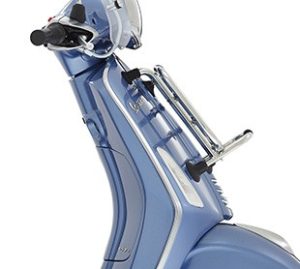 chromen-voorklapdrager-vespa-primavera-sprint-orig