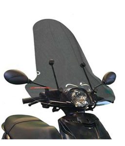 scootercentrum-piaggio-zip-smoke-hoog-windscherm-i