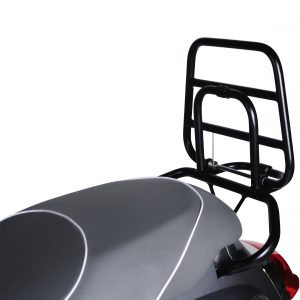 sy810-x1a-kbl