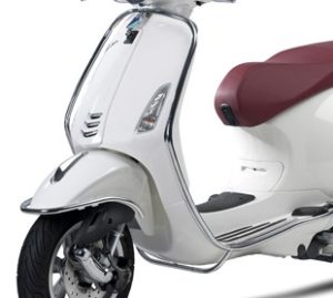 voorvalbeugels-chroom-vespa-primavera-sprint-origi