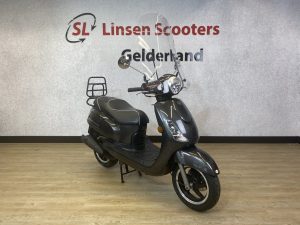 IMG_0901